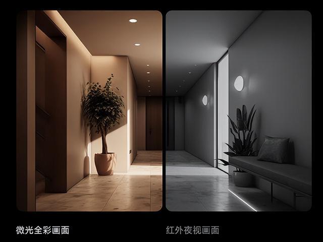 智能门锁怎么选？25年老家电人提醒：识别方便解锁快才是王道(图12)