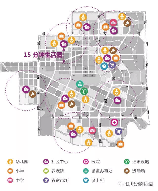 中建天府公馆售楼处电话-价格详情-实时更新-成都中建天府公馆售楼处地址-在售户型(图2)