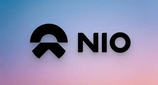 保时捷否认中国区裁员 30% 及 N+6 赔偿  OpenAI 开放满血o1 A(图2)