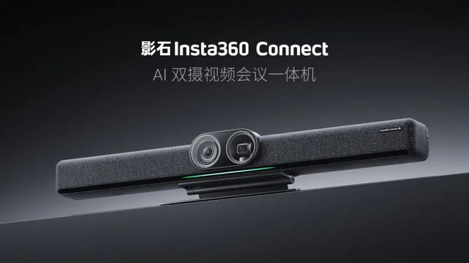 保时捷否认中国区裁员 30% 及 N+6 赔偿  OpenAI 开放满血o1 A(图12)