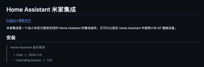保时捷否认中国区裁员 30% 及 N+6 赔偿  OpenAI 开放满血o1 A(图13)