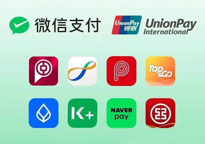 保时捷否认中国区裁员 30% 及 N+6 赔偿  OpenAI 开放满血o1 A(图18)