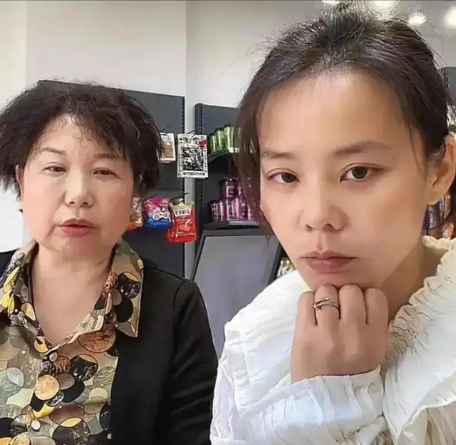 令人窒息的姚策病死前一个月的房贷之争曝光揭了谁的遮羞布(图2)