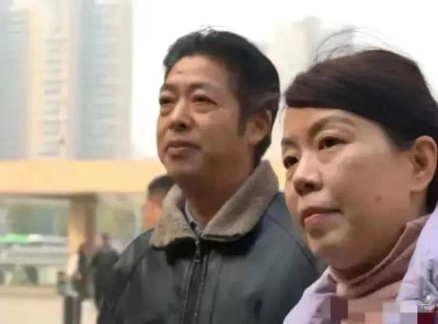 令人窒息的姚策病死前一个月的房贷之争曝光揭了谁的遮羞布(图5)