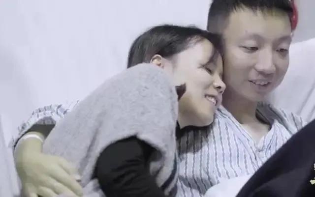 令人窒息的姚策病死前一个月的房贷之争曝光揭了谁的遮羞布(图3)