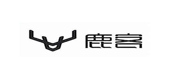 2025年消费者最喜爱的智能锁十大品牌排行（指纹锁十大品牌排行）(图7)