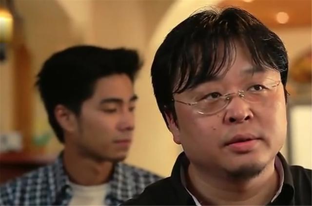等了六年罗永浩终于要发新机了(图6)