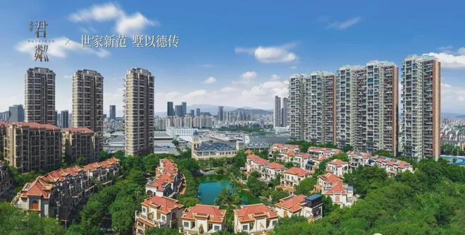 深圳龙岸君粼2024官方网站-龙岸君粼百度百科(欢迎您)深圳