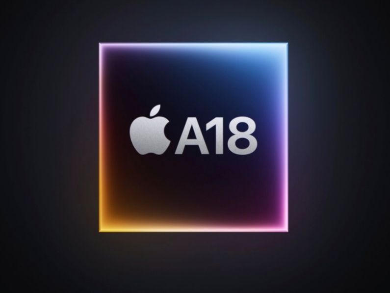 苹果最便宜AI手机iPhone16e发布 多配置阉割亮点有限(图2)
