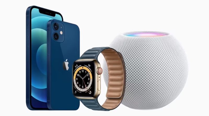 苹果最便宜AI手机iPhone16e发布 多配置阉割亮点有限(图5)