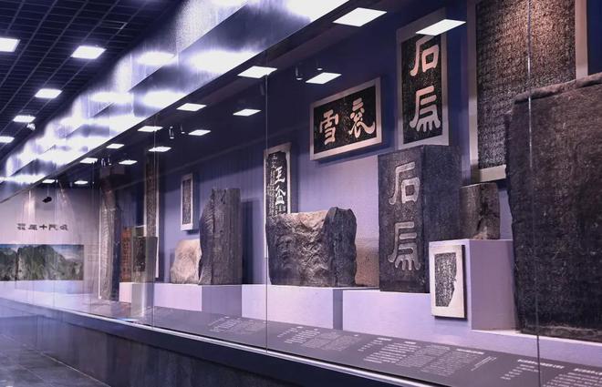 一日打卡！解锁8种汉中别样玩法→(图2)