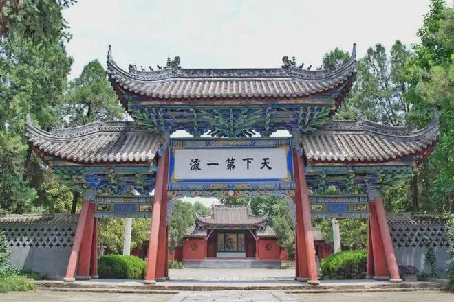 一日打卡！解锁8种汉中别样玩法→(图13)