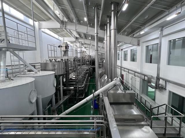 新春走“三关”(图3)