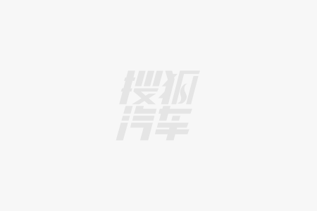 比亚迪秦L DM-i 120版OTA升级：蓝牙钥匙与多项优化提升驾驶体验(图2)