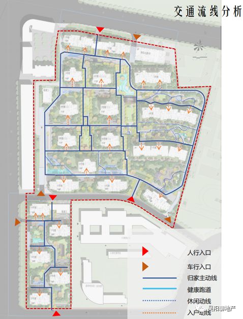 【2024首页】天津体北鲁能公馆售楼中心-精选笔记—官方权威发布(图2)