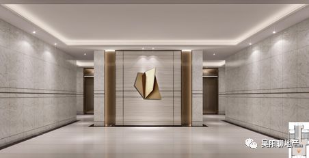 【2024首页】天津体北鲁能公馆售楼中心-精选笔记—官方权威发布(图6)