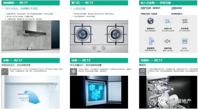 【2024首页】天津体北鲁能公馆售楼中心-精选笔记—官方权威发布(图7)