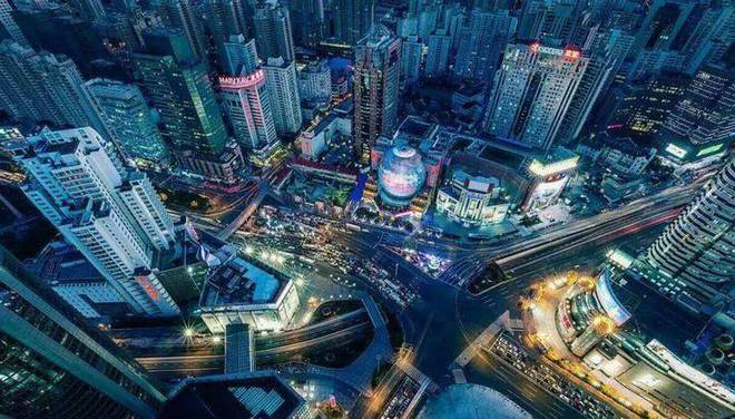 Ⓑ五洲国际大厦 五洲国际大厦官方售楼处发布：特色户型曝光(图3)