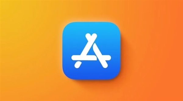 苹果终于低头了！iPhone史上首次开放NFC 到底意味着什么(图5)
