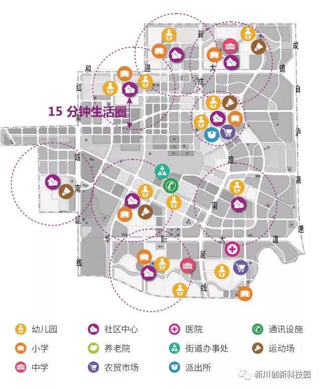 官网丨中建天府公馆_成都中建天府公馆楼盘详情_天府公馆欢迎您