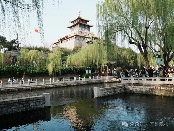 晚AI大众｜东部战区完成联合演训各项任务；下周山东多地“秒入